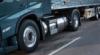 Η Volvo ξεπέρασε τις 10.000 πωλήσεις φορτηγών με φυσικό αέριο! 